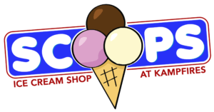 scoop master ice cream scoop