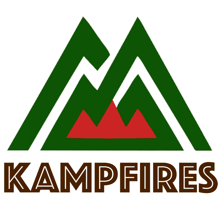 Kampfires Vermont - Brattleboro Campground and Inn – Campground, Inn and Entertainment | Ice Cream | Mini Golf