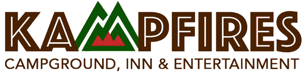 Kampfires Vermont - Brattleboro Campground and Inn